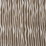 PRINTED RAYON SLUB SPAN 4413-1