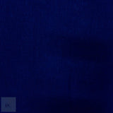 LINEN SLUB-(150CM)80%RAYON 20%LINEN