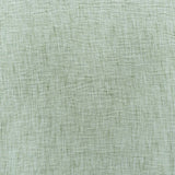 CATONIC SLUB LINEN