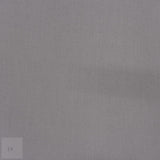 LINEN DIPINTO(150CM)80%RAYON 20%LINEN