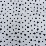 240CM QLTY TURKISH SHEETING WOVEN FABRIC SELONYA