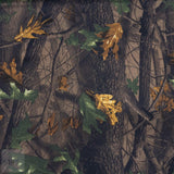 SOFT SHELL PTD(320 GSM)