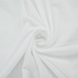 SUPER SHEEN(140 GSM)(WHITE)