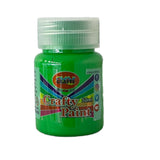 CRAZY PAINT 50ML-GRASS HOPPER