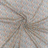 TANA LAWN 100% COTTON