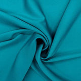 150CM MIA SATIN - JADE