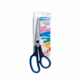 SCISSOR TRIUMPH COMFORT - 8 INCH