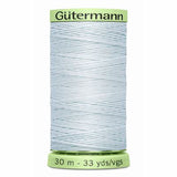 G 30M TOP STITCH 193