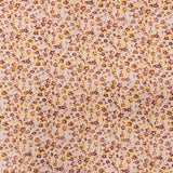 PRINTED BUBBLE 150CM