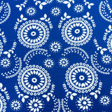 PRINTED VISCOSE