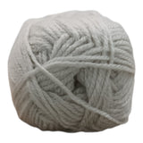 SOFT &amp; GENTLE BABY 4PLY BEIGE