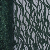 BRIDAL FABRICS B.GREEN