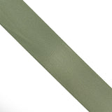 38MM RIBBON-OLIVE