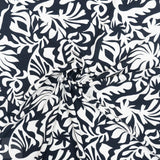 RAYON POPLIN PRINT P4416-1