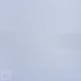 SUEDE LOOK SATIN-IVORY