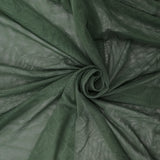 150CM 40D POWER MESH-BOTTLE GREEN