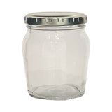 230ML CONSOL JAR CATERING PHONIX