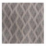 ROCCA LINED EYELET CURTAIN 225X220-42