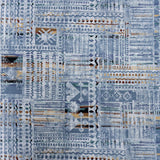 240CM QLTY TURKISH SHEETING WOVEN FABRIC SELONYA