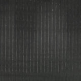 COTTON DOBBY 366 (150CM)( BLACK)