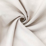 280CM PLAIN MINI MATT - WHITE