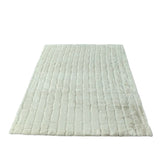 120 X 160 RUBIKS CUBE