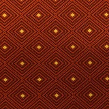 BLUE DIAMOND 140CM 100% COTTON