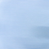 240CM QLTY TURKISH SHEETING WOVEN FABRIC SELONYA