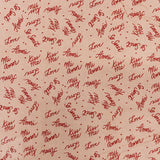 USA DIGITAL COTTON CRAFT 305