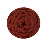 MACRAME ROPE 5MM 785