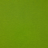 CRINKLE KNIT (150CM)(WILD LIME)