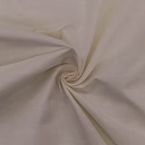 240CM PLAIN SHEETING