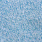 PRINTED BERKSHA LINEN 150CM