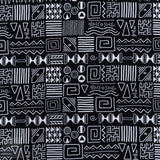 PRINTED MINI MATT (150CM)