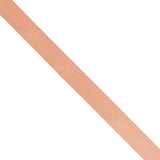 15MM RIBBON 27.4M-PEACH