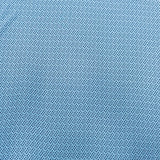 RAYON POPLIN PRINT (150CM)(396-BLUE)