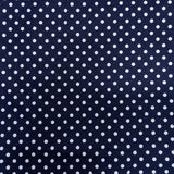 240CM QLTY TURKISH SHEETING WOVEN FABRIC SELONYA