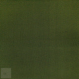 90CM 3CATS SHWE SHWE