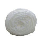 UNSPUN 200g BLS WHITE