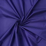 150CM DRY MAC-PURPLE