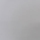 DAFA (HEAVY) FABRIC 58INCH (150CM) - ASH