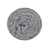 MACRAME ROPE 5MM 756