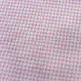 240CM QLTY TURKISH SHEETING WOVEN FABRIC SELONYA