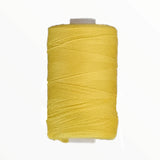 FAWZ +-750MT-BRIGHT YELLOW