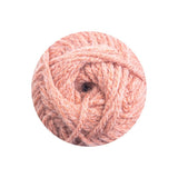 FIFTY CHUNKY 50G - WILD SALMON