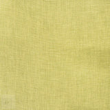 LININO BESIKTOS (150CM)