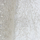 BRIDAL COUTURE (CREAM)