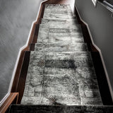 80X300 MULTI GREY MR428