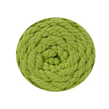 MACRAME ROPE 5MM 755