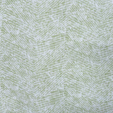 PRINTED BERKSHA LINEN 150CM